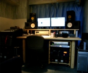 コントロールルーム1.jpg